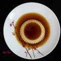 flan-2-480x463