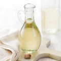 white_wine_vinegar_16x9