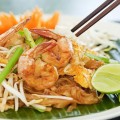 f0cefe0786d6f48b1d1548667b963e5e-pad-thai-s