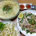 goi-ga-muoi-ot-mon-an-la-mieng-tranh-ngay-cho-bua-toi-20150728181705-1