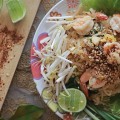 pad-thai-avar