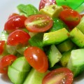 salad-bo1