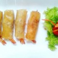 banh-da-nem-cuon-tom-600x425