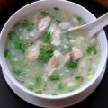 canh-khoai-tu-ca-loc-1