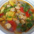 canh-ngao-nau-dua-1