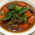 huong_dan_nau_bo_kho_ngon_don_gian