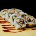 Salmon_Skin_Roll