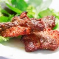 cach-lam-gau-bo-nuong-4