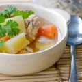 cach-nau-canh-khoai-tay-5