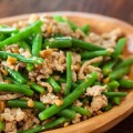 Green-Bean-Stir-Fry-with-Chicken-and-Preserved-Radish-recipe-1534