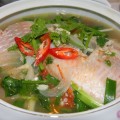 canh-ca-dieu-hong-naungot