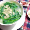 canh-ngao-mong-toi-6