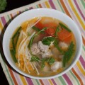 canh-thit-vien-nau-nam(1)