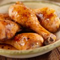 gluten-free-honey-mustard-drumsticks_tgctr5