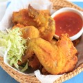 hawker-style-chicken-wings_9862