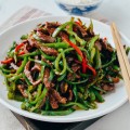 beefpepperstirfry7