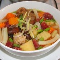 canh-nui