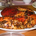 Black_Pepper_Crab