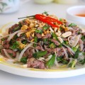 goi-bo-la-chanh