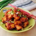 honey_orange_chicken-hca-1