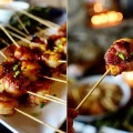 skewers1