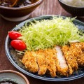 1424768518-baked-tonkatsu-ii-w500