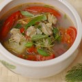 cach-lam-bun-rieu-ngao-1-phunutoday_vn