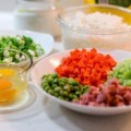 vegetables-eggs-and-ham-fried-rice-1-ingredients-280x185-152999874480745046558
