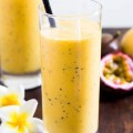 easy-mango-lassi-with-passion-fruit-juice-500x750-15339968608591726429751