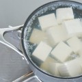 mapo-tofu-recipe-001-15329615544761010286832