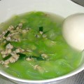 canh-hen-nau-bau