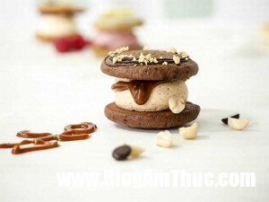 Đây là những món tráng miệng ngon nhất thế giới