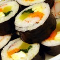 cach-lam-kimbap-anh5