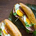 banh-mi-trung-1-1495416582-width500height351