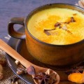 turmeric_latte_jpg_838x0_q80_gayo